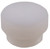 1100-463S - NYLON HEAD FOR DELUXE MALLET