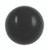 1100-411-20 - SILICONE EYE IMPLANTS 20mm 1100-411-20 - SILICONE EYE IMPLANTS 20mm