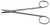1100-300 - LITTAUER STITCH SCISSORS CLASSIC STRAIGHT 5 1/2"