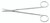1100-244 - METZENBAUM SCISSORS CLASSIC CURVED 7"