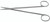 1100-238Q - METZENBAUM SCISSORS CLASSIC STRAIGHT 7" QUANTUM