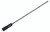 26942-43 - 10mm DELUXE FAN, ARTICULATING, 380mm WORKING LENGTH