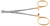 132-362Q - OLSEN WEBSTER NEEDLE HOLDER TC SERRATED TIP 4 1/2" QUANTUM