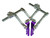 SI-6005 - SPINE LINE SLS COMPACT SET SI-6005 - SPINE LINE SLS COMPACT SET