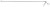 1404-884BM - EMBERTSON LARYNGOSCOPIC EPIGLOTTIS METZENBAUM SCISSORS CERAMITEC CURVED BLADES STRAIGHT SHAFT MALLEABLE 30" FS