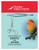 AVIAN CATALOG - AVIAN AND EXOTIC INSTRUMENT CATALOG.