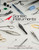 GENERAL CATALOG - GENERAL SURGERY CATALOG