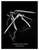 KERRISON CATALOG - KERRISON INSTRUMENT CATALOG