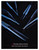 MICRO-HAND CATALOG - MICRO HAND INSTRUMENT CATALOG