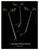 THORAC CATALOG - THORACOSCOPIC  INSTRUMENT CATALOG