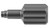 Z111-210 - DRILL SLEEVE, FIXED ANGLE SIZE Ø2.0