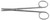 1100-300Q - LITTAUER STITCH SCISSORS STRAIGHT 5 1/2" QUANTUM 1100-300Q - LITTAUER STITCH SCISSORS STRAIGHT 5 1/2" QUANTUM