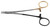 2300-310LQ - RYDER NEEDLE HOLDER TC SERRATED 1.5mm 6" LEFT QUANTUM