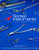 VOL3 GENERAL CATALOG - GENERAL SURGERY CATALOG - VOLUME 3