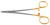 2300-303 - RYDER NEEDLE HOLDER TC SERRATED 1.5mm 6"