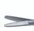1100-212Q - OPERATING SCISSORS CLASSIC STRAIGHT BLUNT/BLUNT 5 1/2" QUANTUM