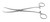 1103-062 - JARCHO VULSELLUM FORCEPS S-SHAPED 8"