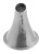 465-2311 - FARRIOR EAR SPECULA OVAL 9mm x 10mm SIZE 11