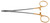 132-210D - CRILE WOOD NEEDLE HOLDER TC SERRATED TIP 7" DELUXE 132-210D - CRILE WOOD NEEDLE HOLDER TC SERRATED TIP 7" DELUXE