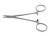 1100-392Q - WEBSTER NEEDLE HOLDER SERRATED 4 3/4" QUANTUM