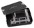 2500-472-SET - COOLEY RETRACTOR WITH SUTURE HOLDERS SET WITH TRAY