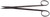 1200-492 - BLACK CERAMITEC GORNEY SCISSORS PC STRAIGHT SHARP 7 1/4" 1200-492 - BLACK CERAMITEC GORNEY SCISSORS PC STRAIGHT SHARP 7 1/4"