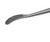 345-347 - AUFRICHT NASAL RASP W/DIAMOND COATING 8" (20.5cm)