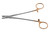 2300-604Q - WIRE TWISTER TC SERRATED BLUNT JAW 7" QUANTUM