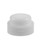1100-463N2 - NYLON HEAD FOR DELUXE MALLET MODEL 2