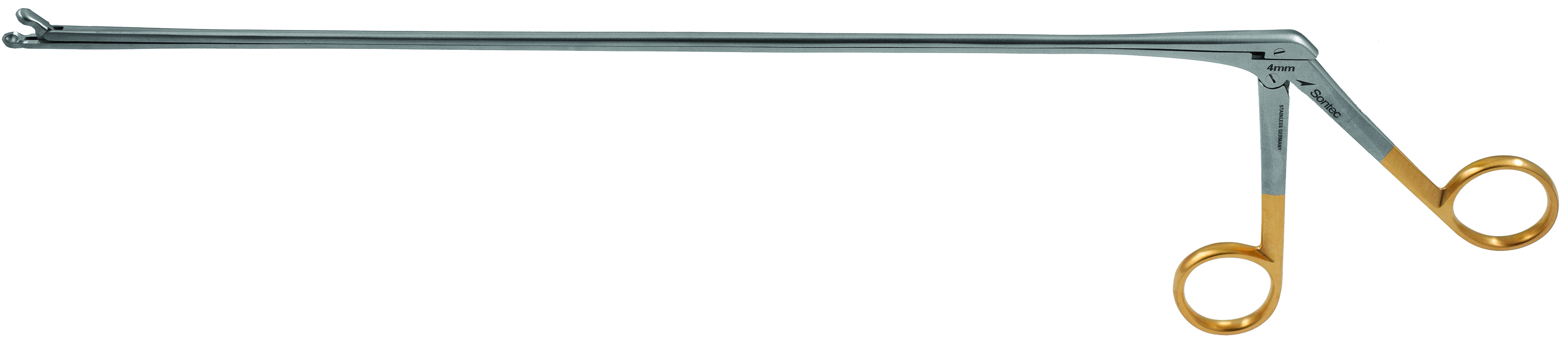 unosaggio ページ s-l400.jpg