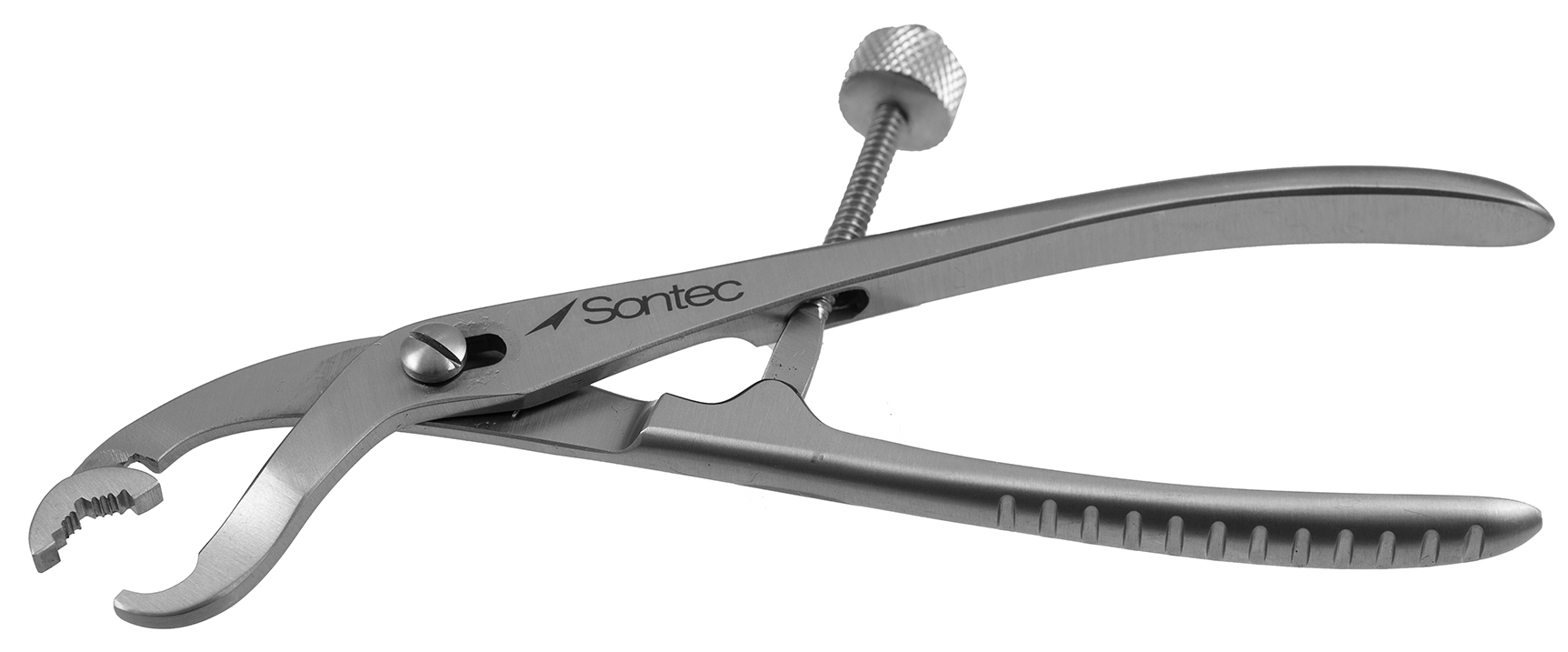 【珍品】【全6冊セット】CLAMP LABORATORY 同人誌　CLAMP 珍品】【全6冊セット】CLAMP LABORATORY 同人誌 CLAMP