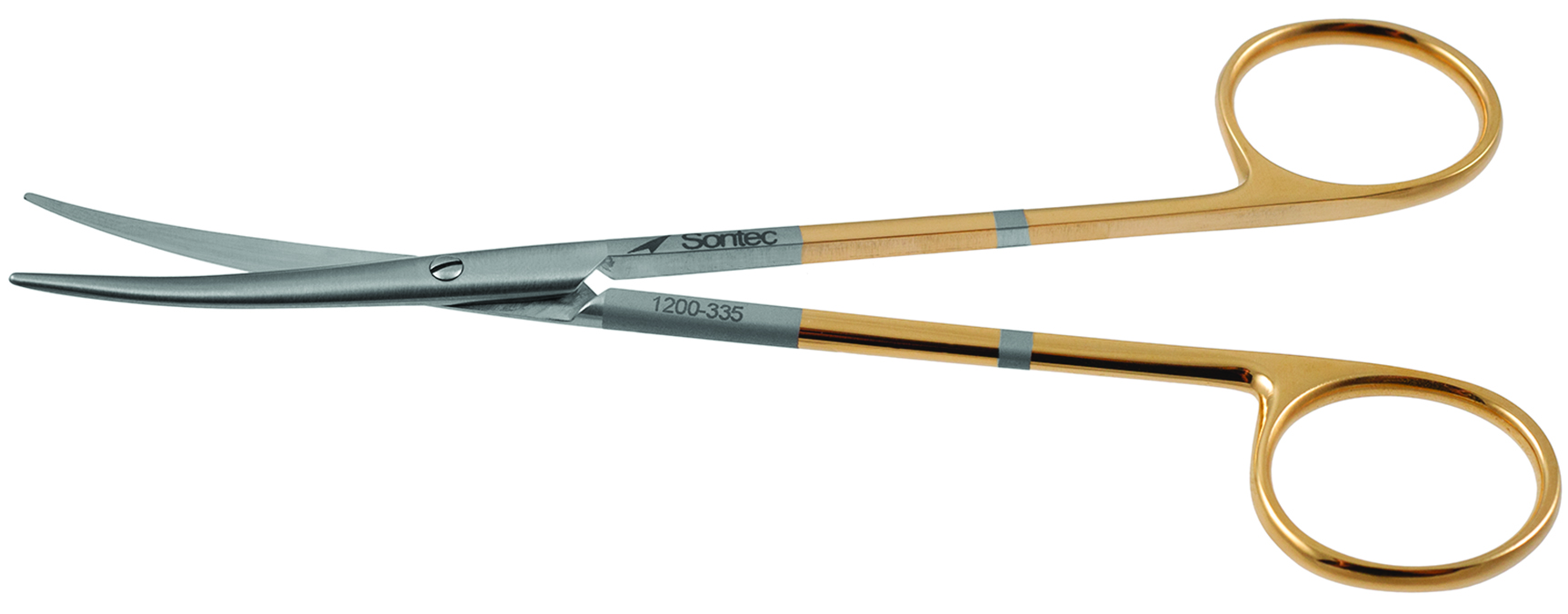 METZ #3 NECK CREE フライマテリアル 0617110439_62abe137cf154.jpg