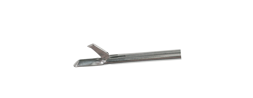 yurico ESC3000 OTR Giant Tire Bead Breaker Kit | ESCO