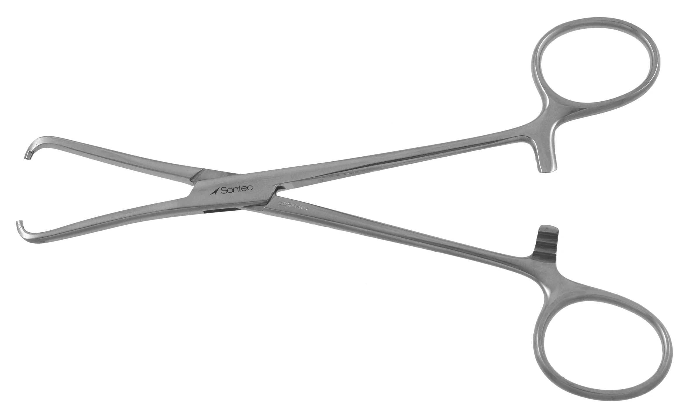140-407 - ADAIR BREAST CLAMP 7 1/4