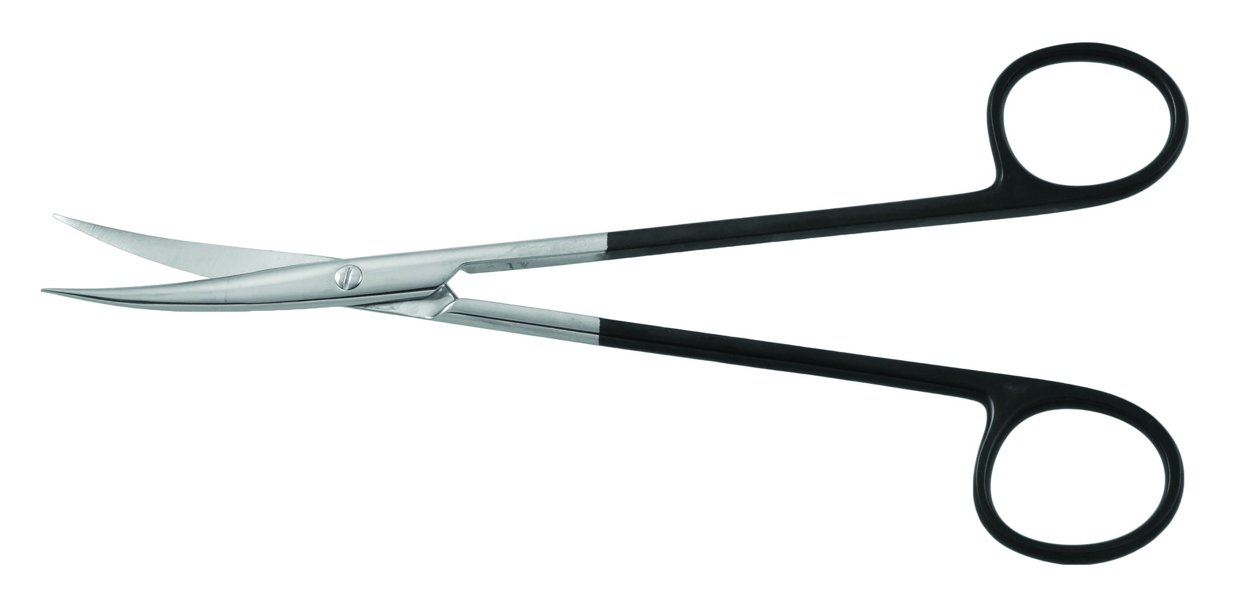 YUKO フレックスホーンSC600 BC-10.0 SC600 BC10.0 代引不可 YUKO フレックスホーン＃SC600 SC60 BC-10.0 SC600(7744463