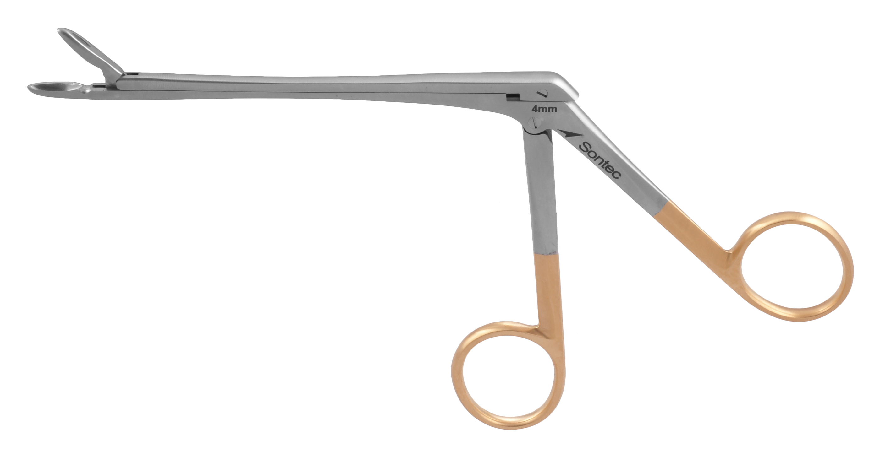 ベルテッドレザーコルセット　JAN SOLVIE Assembly ベルテッドレザーコルセット JAN SOLVIE Assembly
