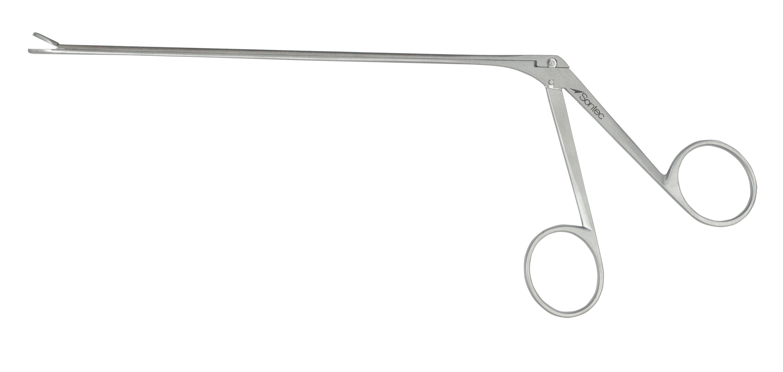 469-057 - DECKER MICRO RONGEUR ANGLED RIGHT 2mm x 6mm 6