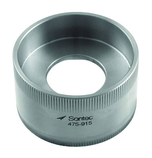475-915 - SONTEC AREOLA MARKER 40mm - Sontec Instruments, Inc.