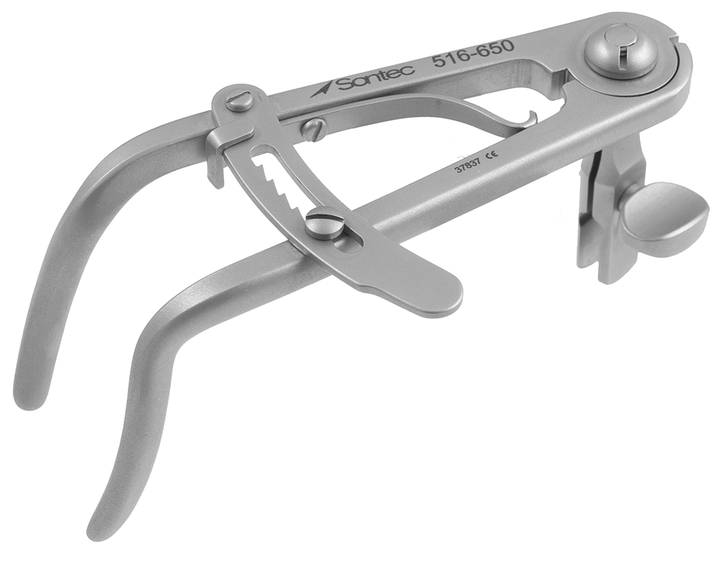 その他 CLAMP LABORATORY 1-6 CLAMP LABORATORY 1-6