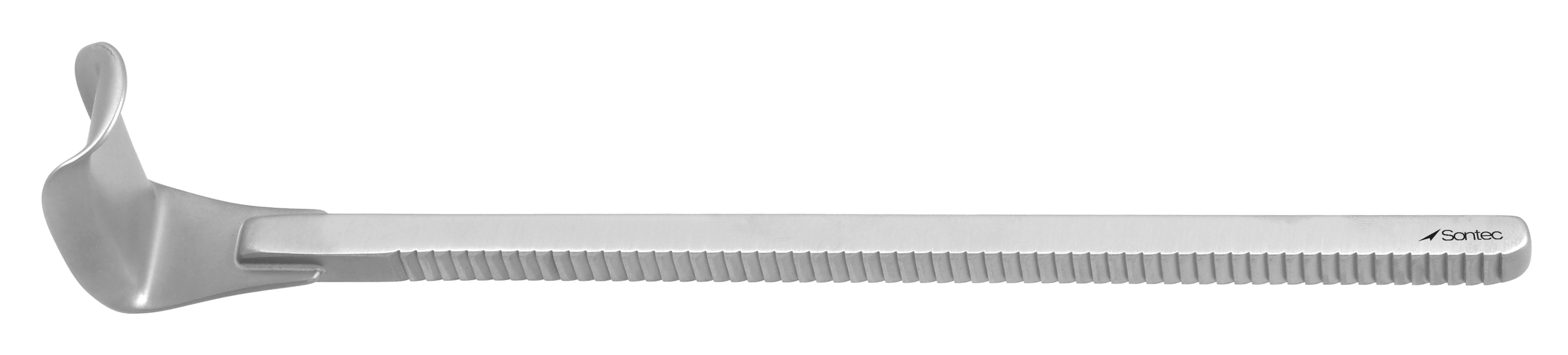 Jordan Rack Retractor 516-921 - SONTEC-JORDAN-RICHARDSON RETRACTOR 1