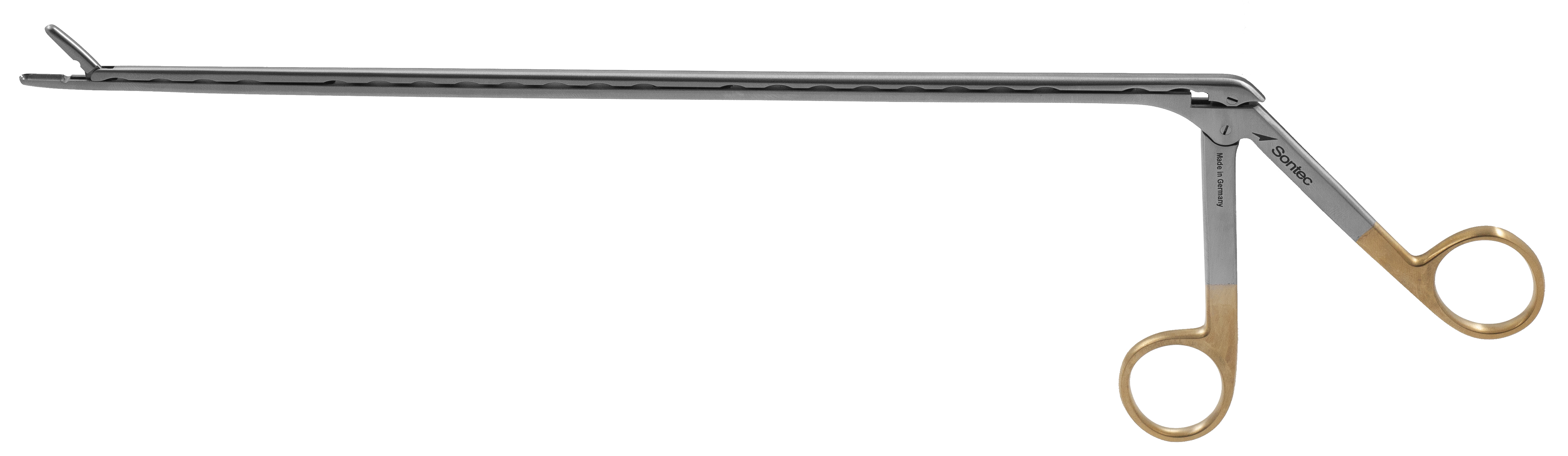 洋楽 ESTRUS CENTER FOR MORAL ENHANCEMENT 7In Cushing Ivd Rong 2X10 Str W/Teeth | 27-572122