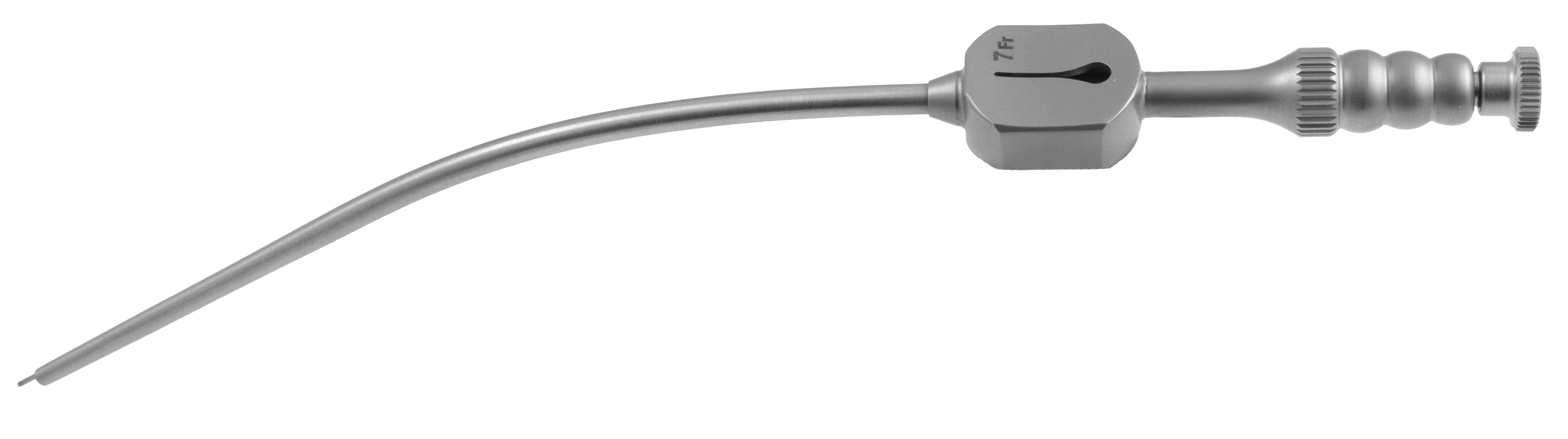 USM ハラー 175mm用チューブ７本（実寸15.7cm程度） USM Haller USMハラー 150mm用チューブ8本 - メルカリ