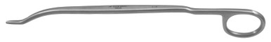 1100-6696 - STIFLE LEVER ATRAUMATIC HOOK TIP RING HANDLE STYLE 30 ...