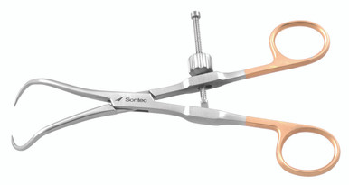 1d6d16a2-0d85-4b68-8274-