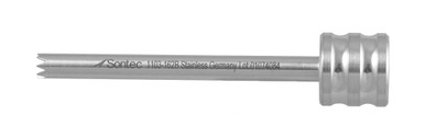 Furlow Instrument Insert 1103-162B - INSERT DRILL 3.2mm - Sontec Instruments, Inc.