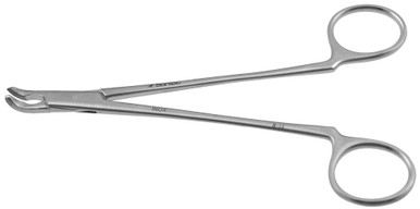 Rodent Extraction Instrument 1103-308 - RODENT MOLAR EXTRACTOR 6 1/2
