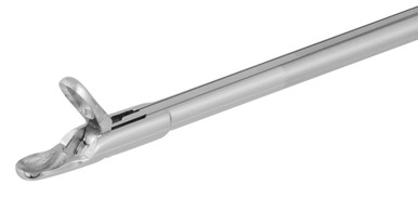 1273-377 - RONGEUR RAPTOR ERGONOMIC HANDLE STRAIGHT SHAFT 5