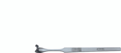 205-867 - COTTLE ALAR RETRACTOR 6 1/4