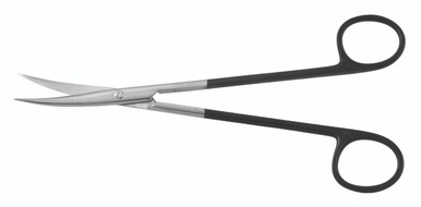 洋楽 TOOTHPIC SLIC e0982f8a-a4b0-47a6-aafb-