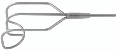 2800-825 - HEARTLINE RETRACTOR ATRIAL RAKES 39mm X 34mm - Sontec ...